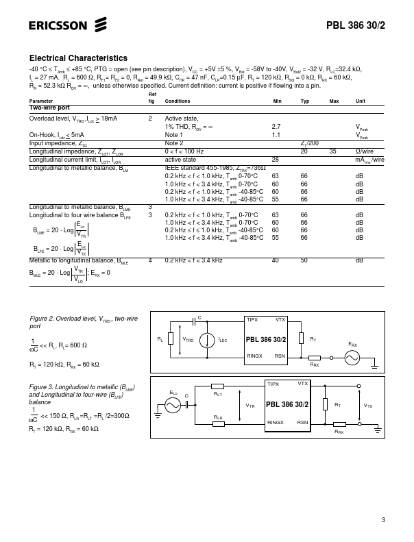 PBL38630-2