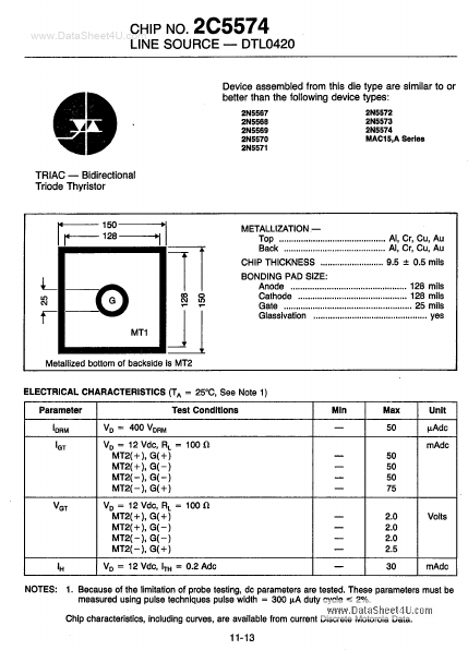 2C5574