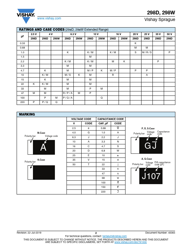 298D106X0004M2T