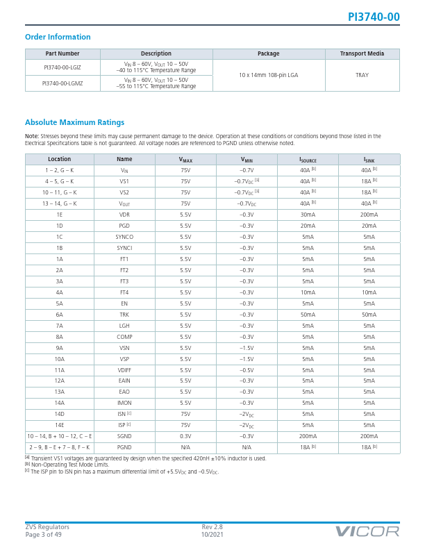 PI3740-00