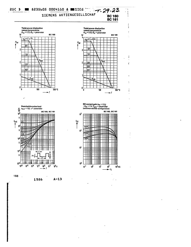 Q62702-C228