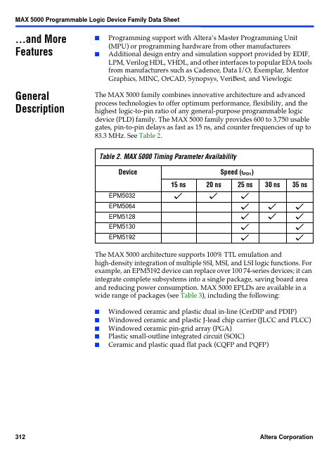 EPM5130