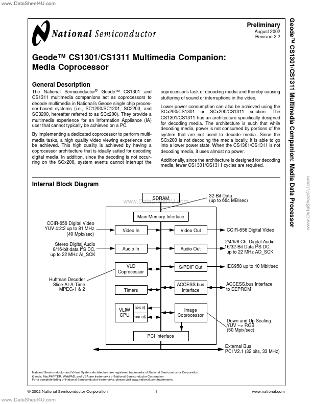 CS1301