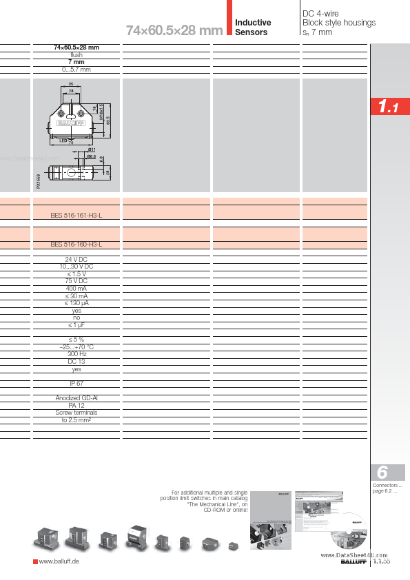 BES517-38x-xV-C-S4