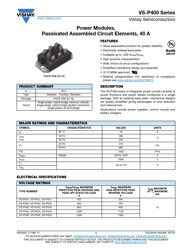 VS-P404