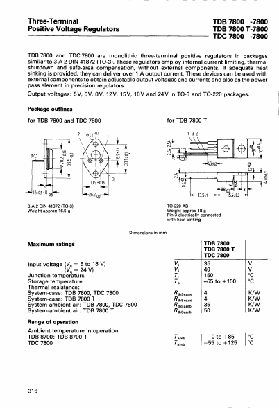 TDB7818T