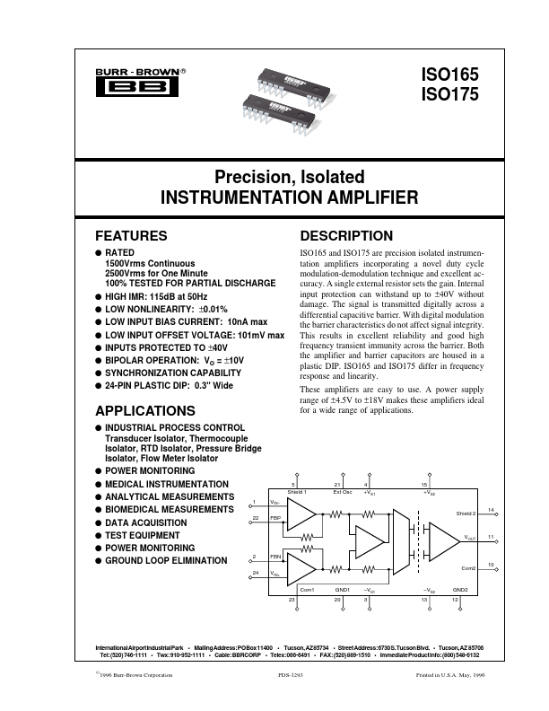 ISO165