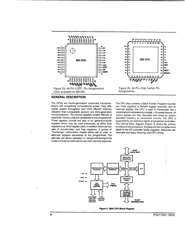 Z8400