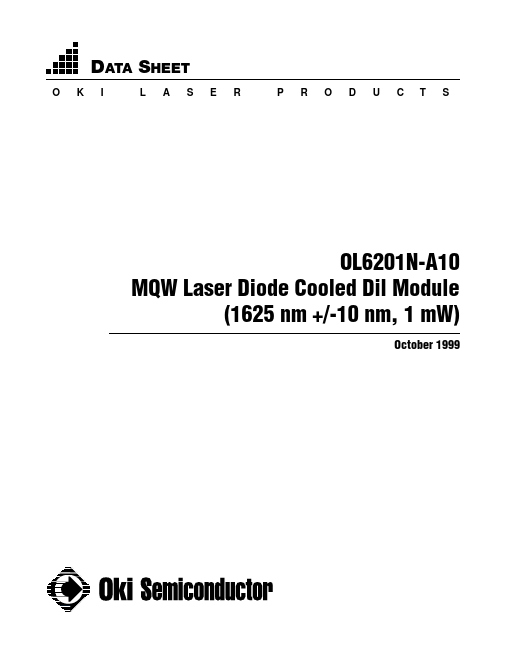 OL6201N-A10