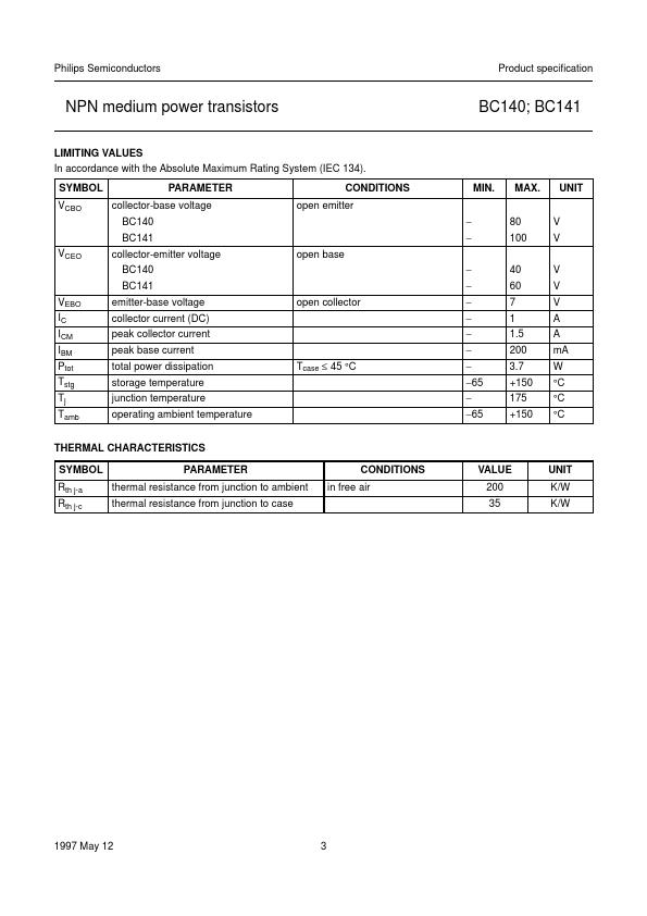 BC140-10