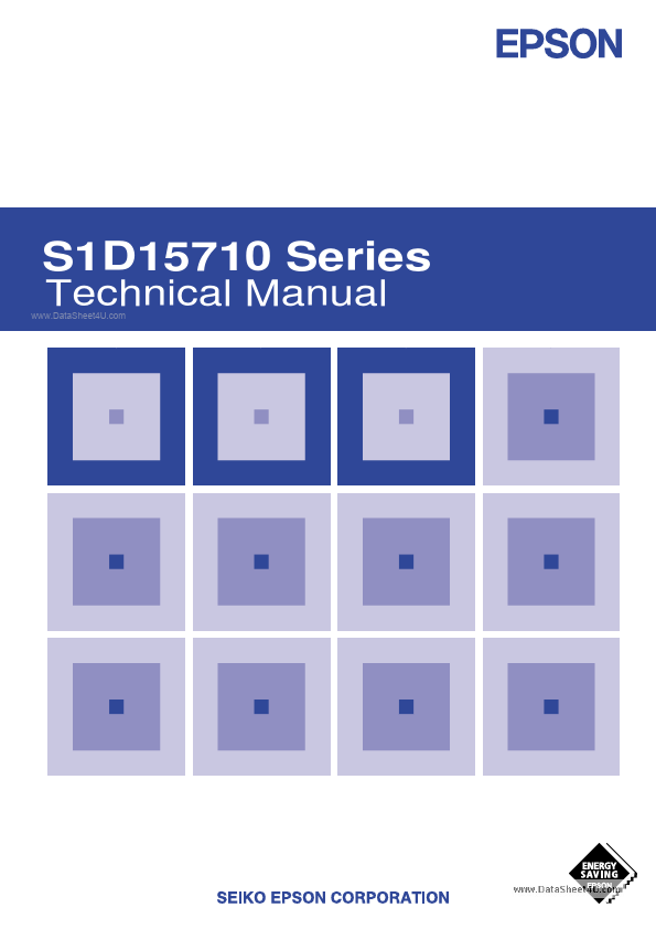 S1D15710