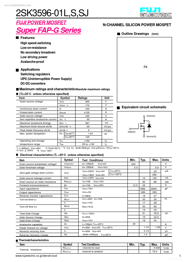 K3596-01L