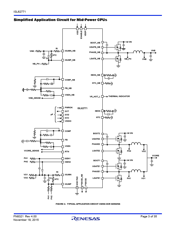 ISL62771