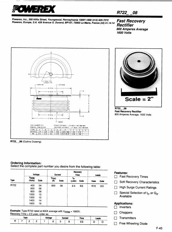 R7220808