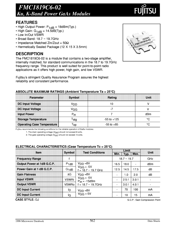 FMC1819C6-02