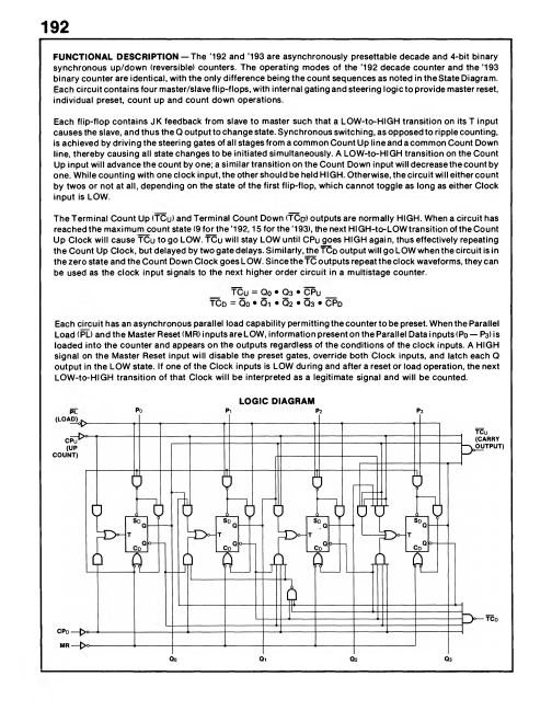 74192 page 2 preview