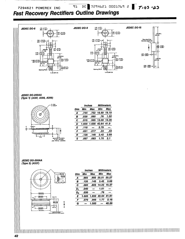 A447PA