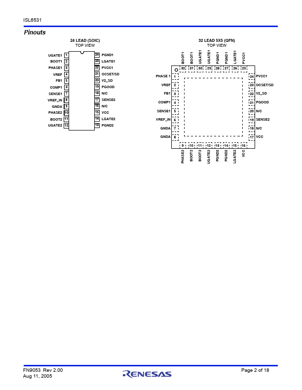 ISL6531