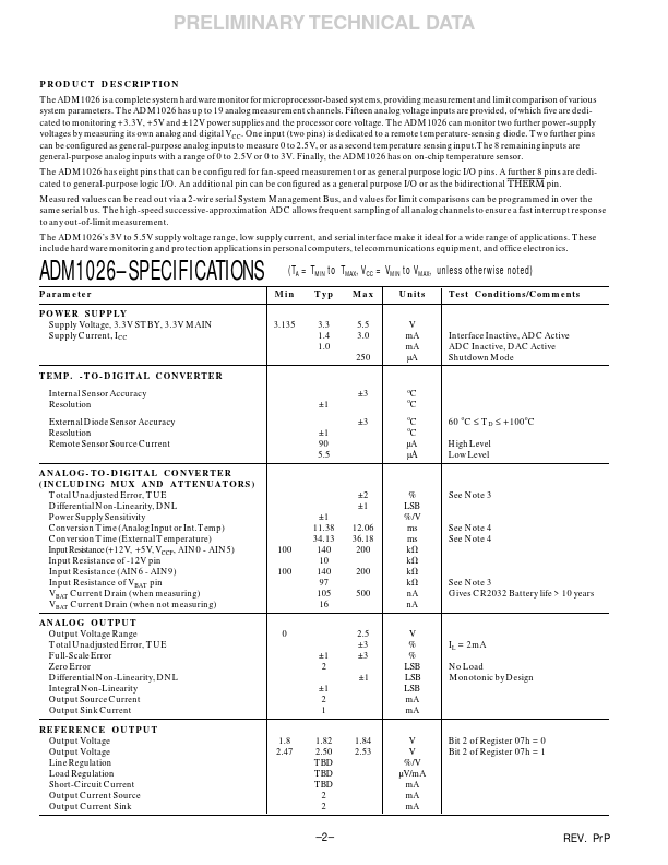 ADM1026