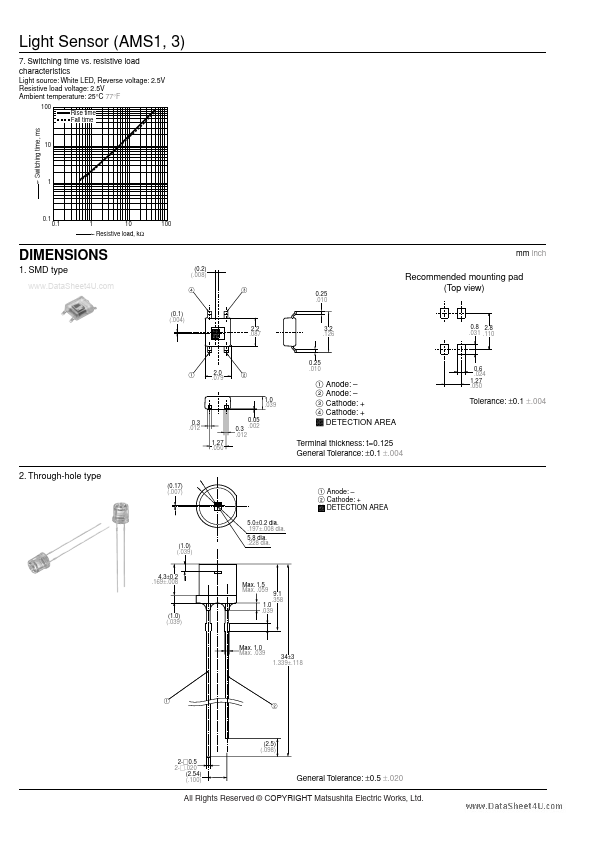 AMS104Y