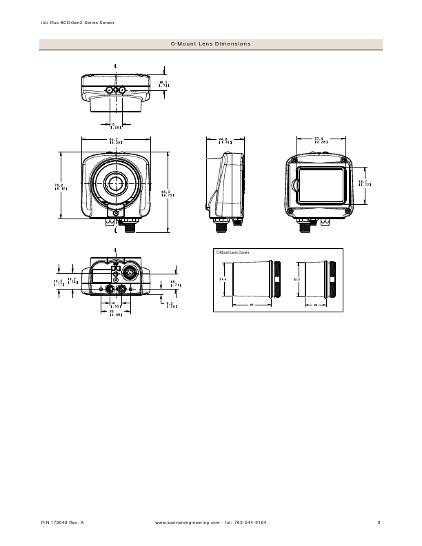 IVU2PTBR25