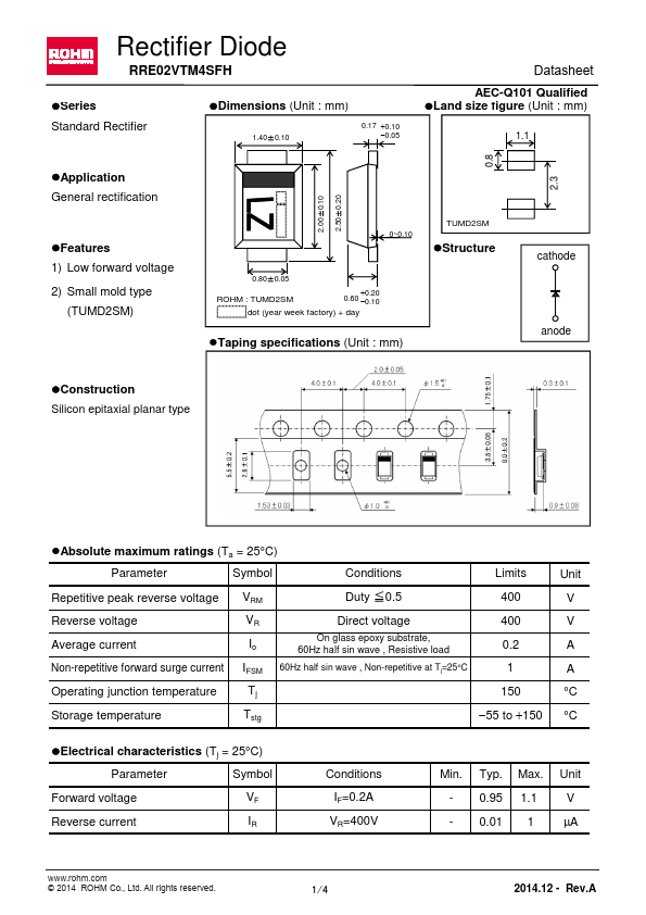 RRE02VTM4SFH