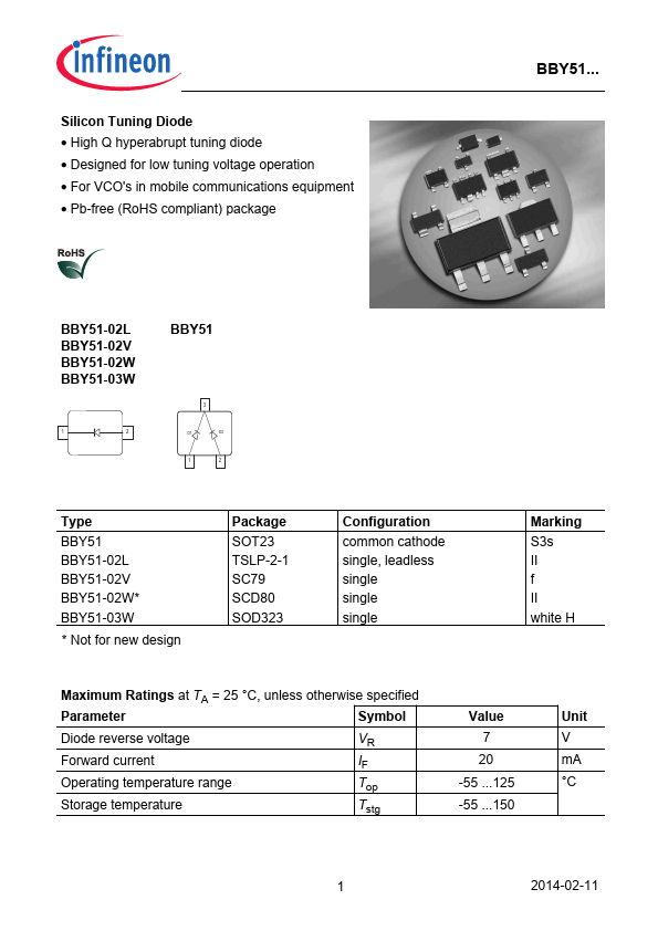 BBY51-02L