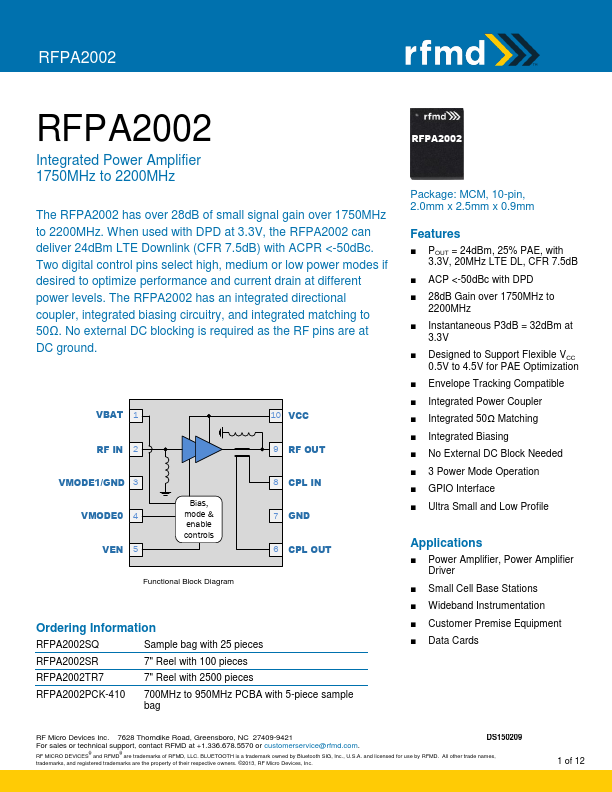 RFPA2002