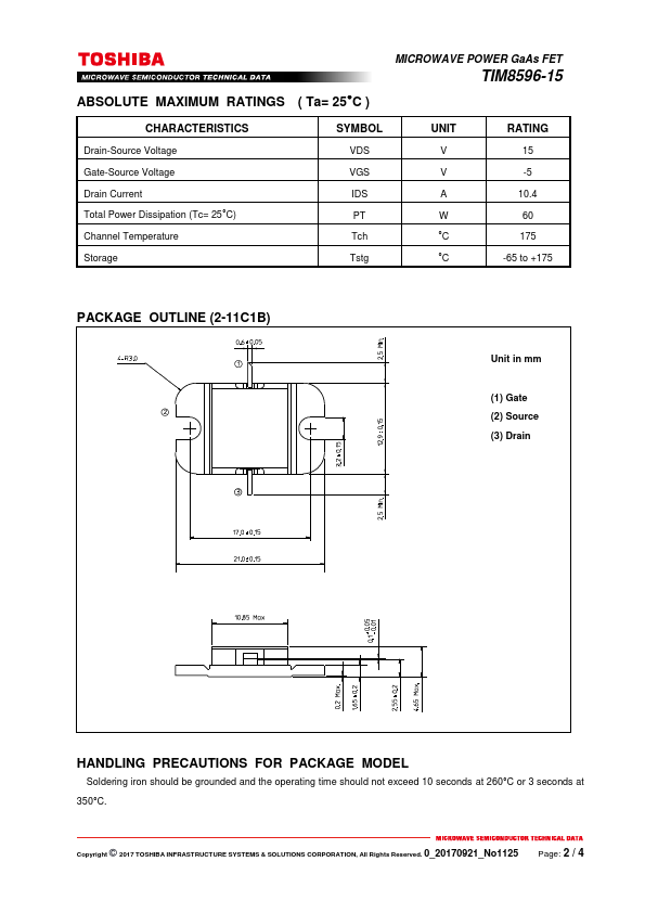 TIM8596-15