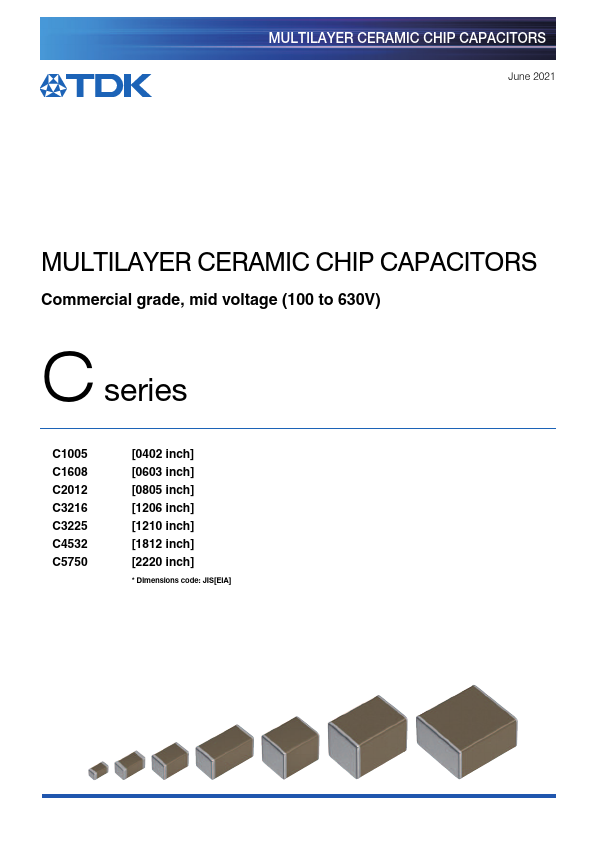 C3216X5R1H335K