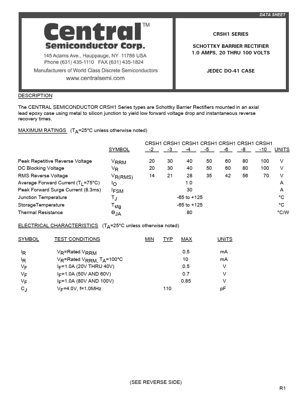 CRSH1-6