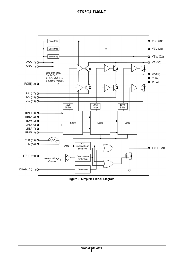 STK5Q4U340J-E