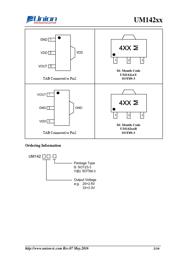 UM14244B