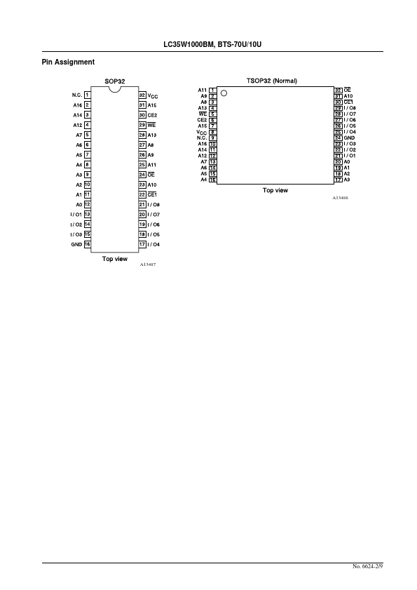 LC35W1000BTS-70U