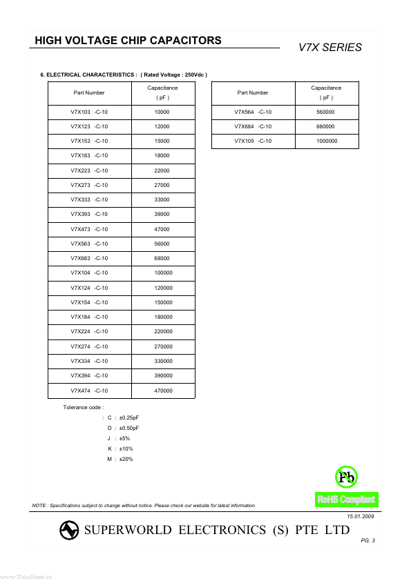 V7X222-L-10