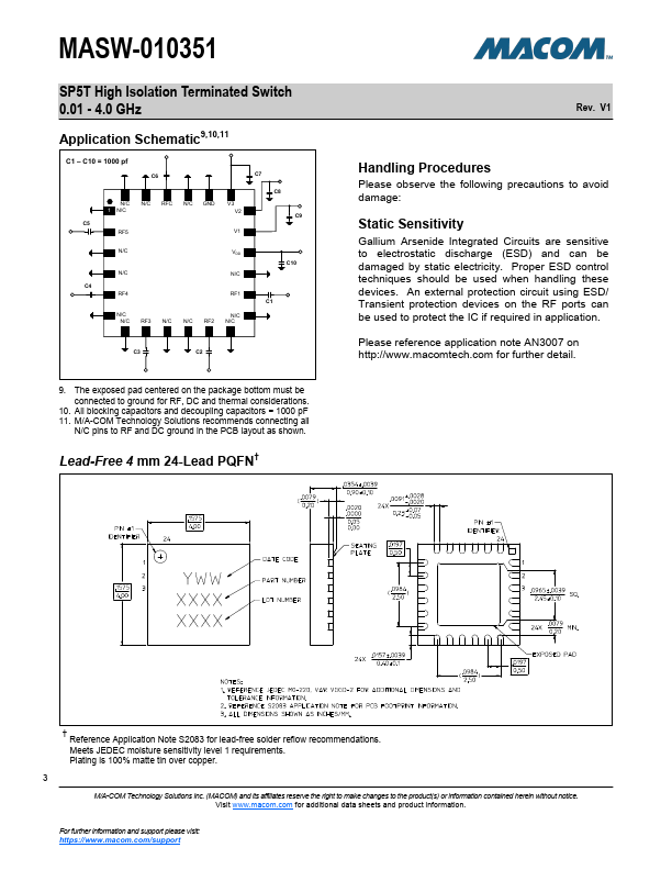 MASW-010351-001SMB