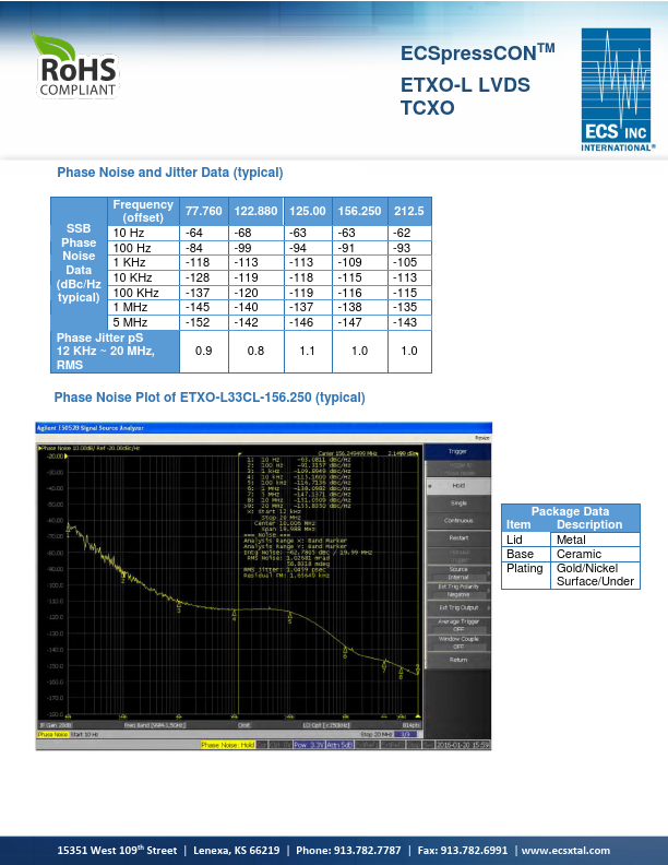 ETXO-L