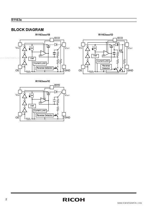 R1163D181B