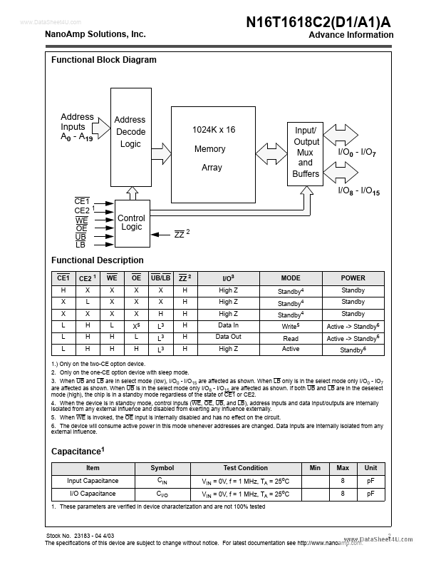 N16T1618A1A