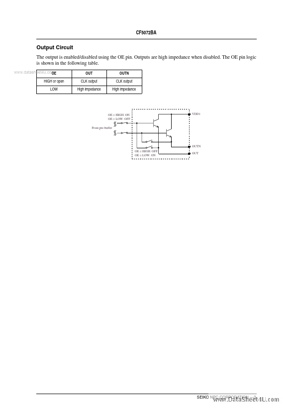 CF5072BA