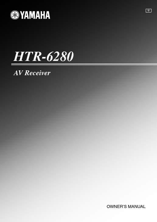 HTR-6280