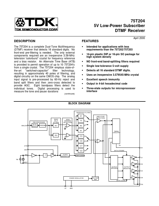 75T204