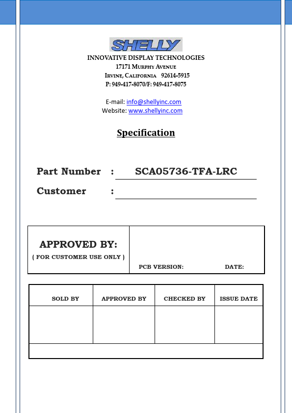 SCA05736-TFA-LRC