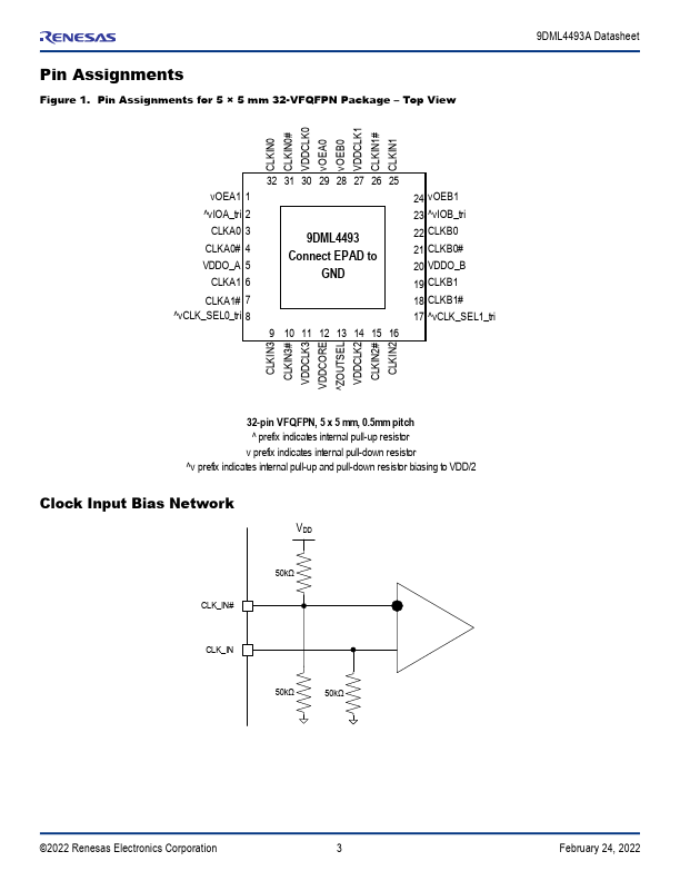 9DML4493A