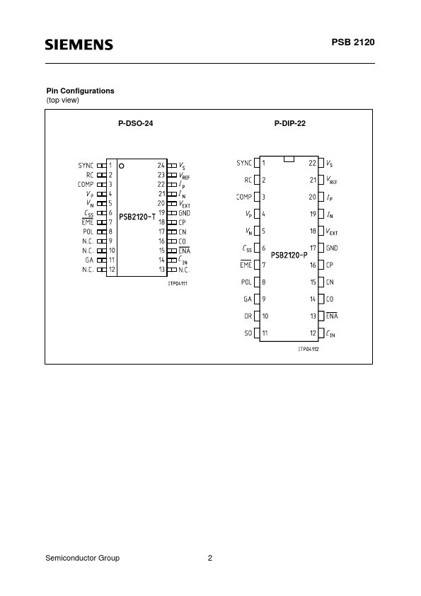 PSB2120