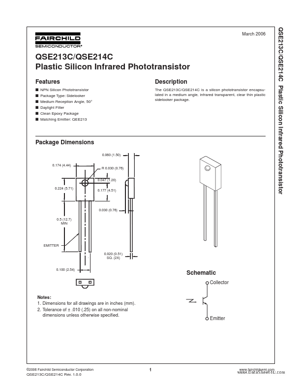 QSE213C