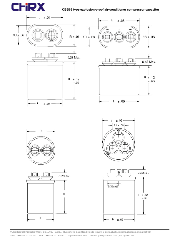 CBB65A03