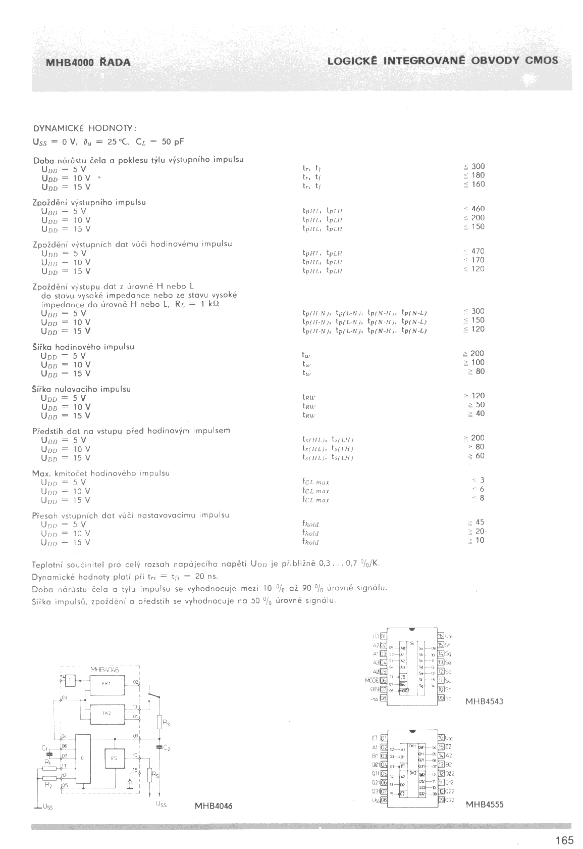 MHB4002