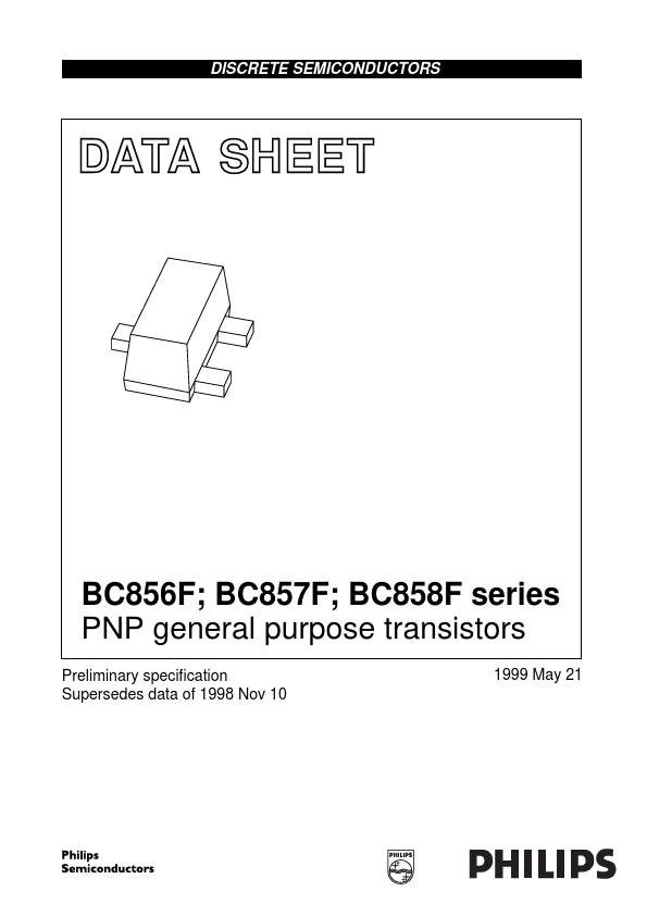 BC856F