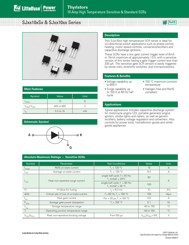 SJ6010D1